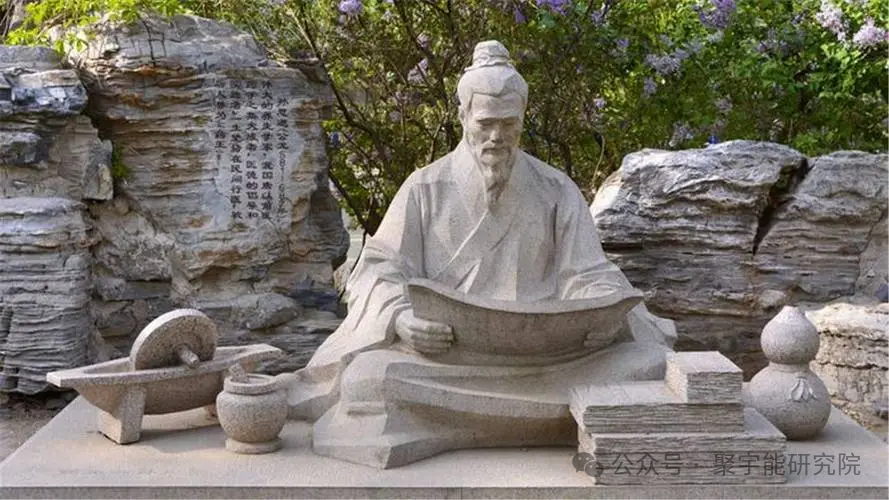 金日光教授:【《黄帝内经》所深藏的奥秘•之四十四】比脑梗、心梗更严重的大事,即老人脑痴呆,中国位居世界第一!该怎么办?(图3) 640.png