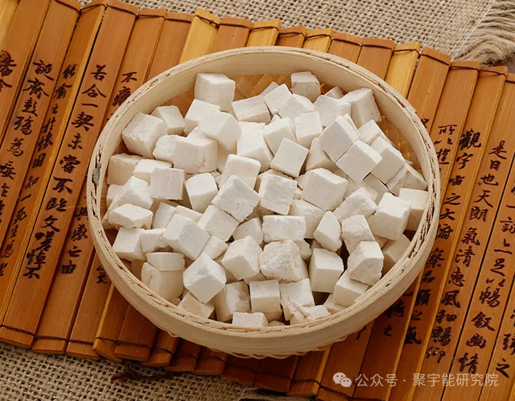 金日光教授:【《黄帝内经》所深藏的奥秘•之四十四】比脑梗、心梗更严重的大事,即老人脑痴呆,中国位居世界第一!该怎么办?(图7) 640.png