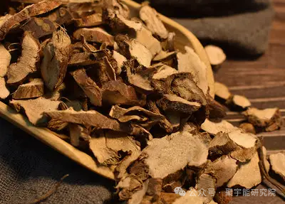 金日光教授:【《黄帝内经》所深藏的奥秘•之四十四】比脑梗、心梗更严重的大事,即老人脑痴呆,中国位居世界第一!该怎么办?(图9) 640.png