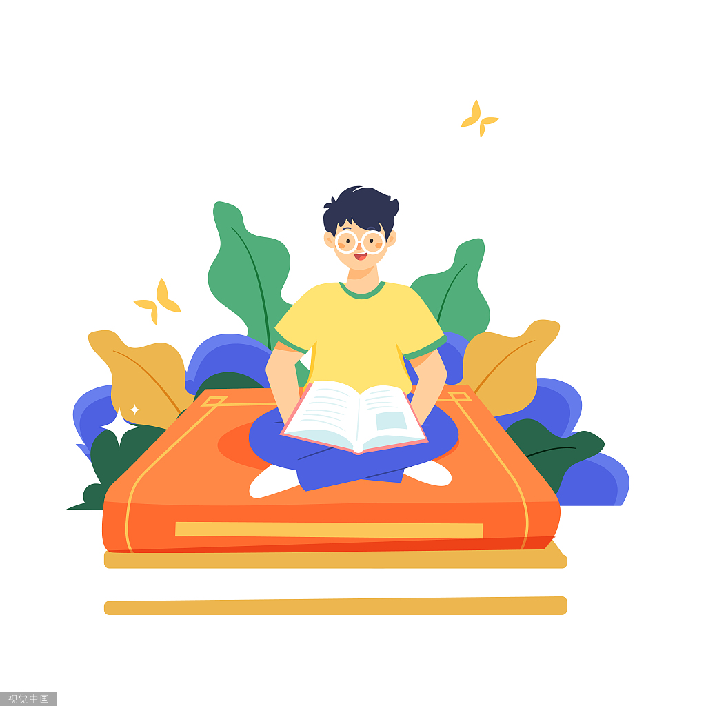 遇到这些“小麻烦”,你是较真维权,还是忍忍算了?(图2) 640.png