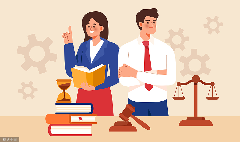 遇到这些“小麻烦”,你是较真维权,还是忍忍算了?(图4) 640.png