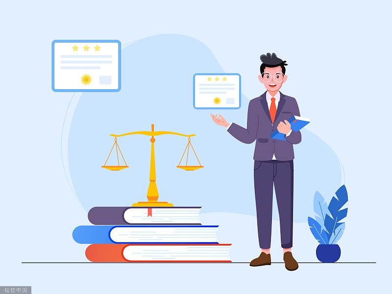 遇到这些“小麻烦”,你是较真维权,还是忍忍算了?(图5) 640.png