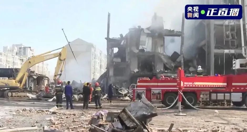 突发爆炸,已致2死26伤!现场画面曝光,附近2公里2年前曾发生燃爆(图9) 640.jpg