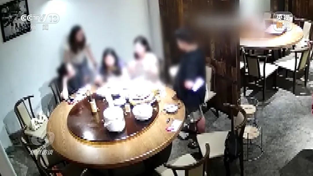 百万粉丝女网红,被判刑(图3) 640.jpg