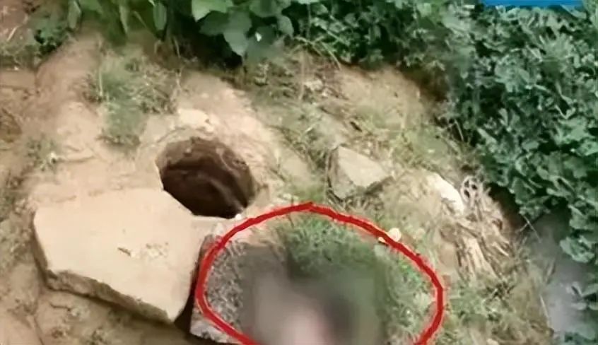 “妈,我不反抗,命还给你”,河北15岁男孩,撞破母亲奸情,竟被2人活活掐死……(图4) 640.jpg