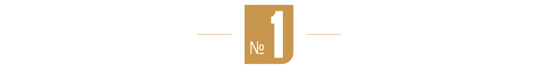 “天上人间”老板在美国认罪!或面临27年监禁(图1) 640.png