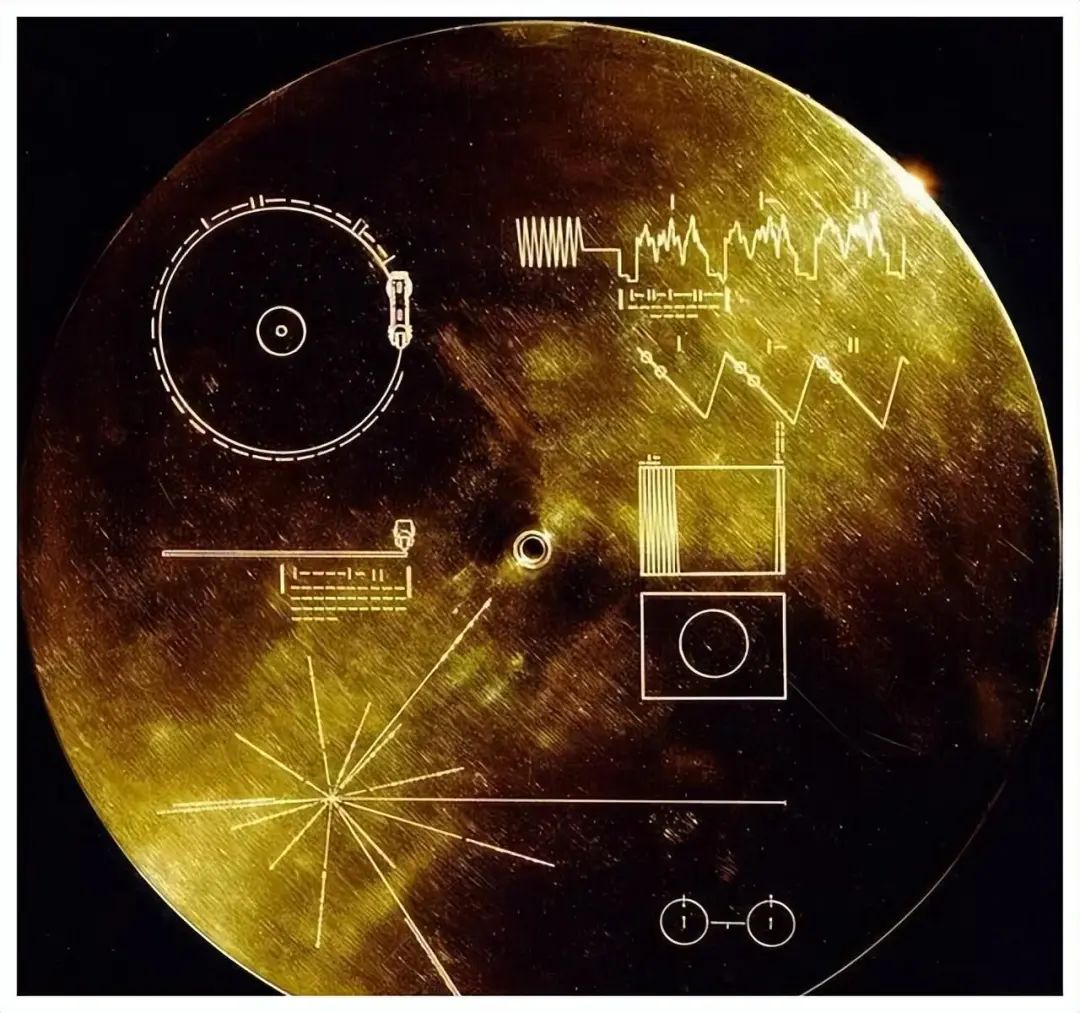 奇迹!旅行者一号“复活”了?失联四个月,突然传回完整转储信号(图6) 640.jpg
