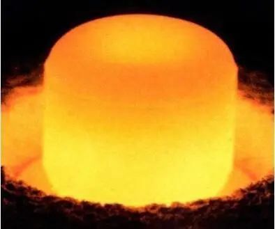 奇迹!旅行者一号“复活”了?失联四个月,突然传回完整转储信号(图17) 640.jpg