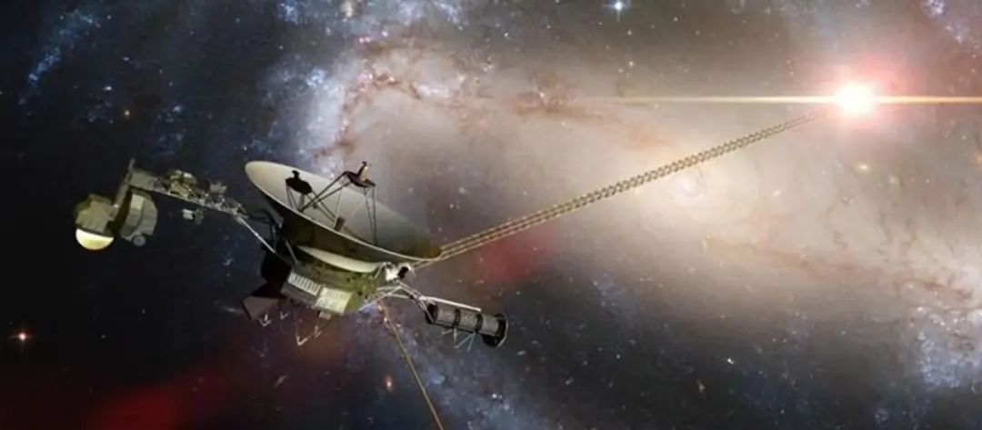 奇迹!旅行者一号“复活”了?失联四个月,突然传回完整转储信号(图20) 640.jpg