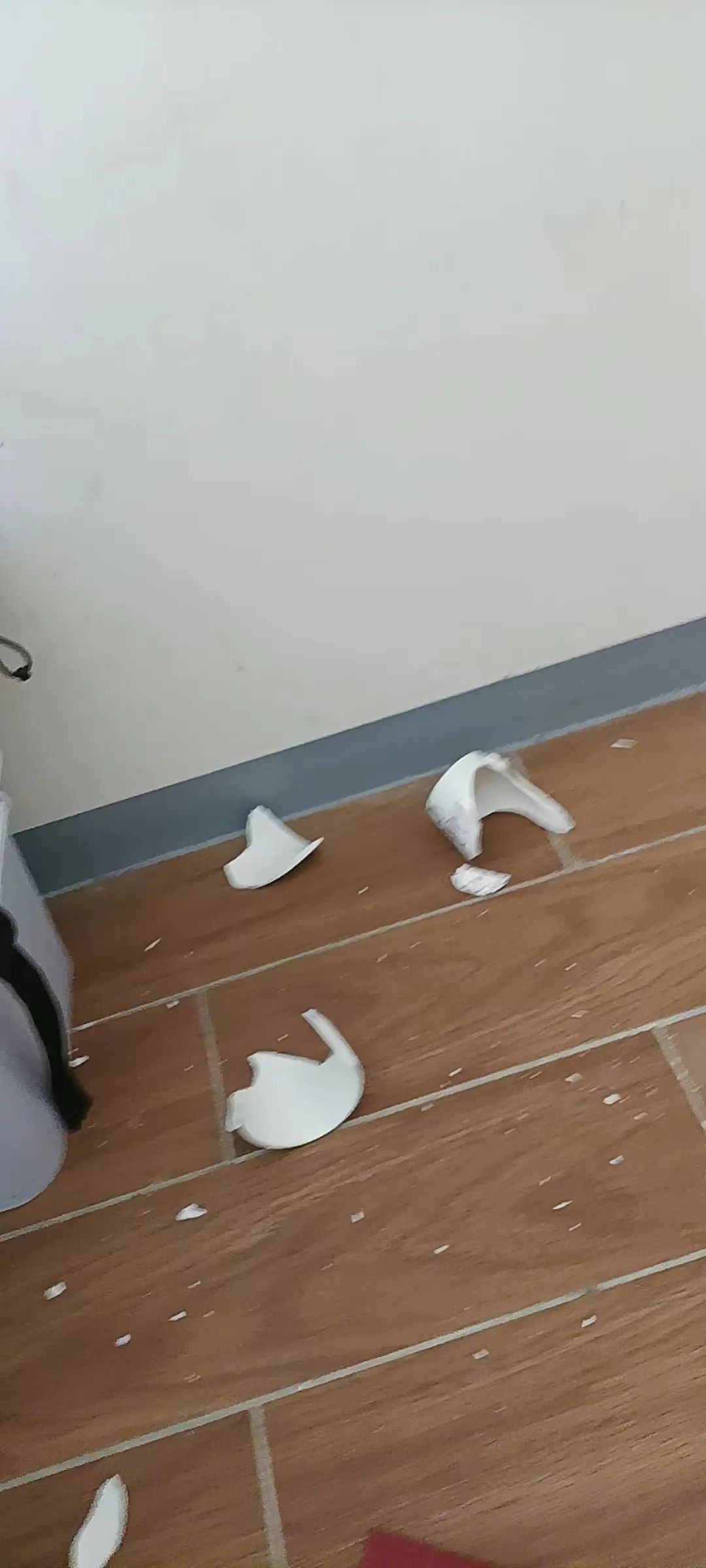 台湾花莲地震已致9人死亡,专家:等同于“32颗原子弹爆炸”的威力(图1) 640.jpg