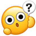 不是人人都能做近视手术!这几件事,还有很多人不知道→(图1) 图片