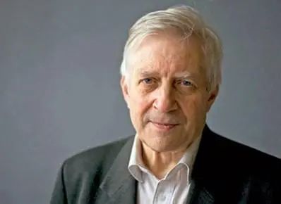 “天上一天地下一年”! 时间畸变的黑洞内,可能住着高级文明吗?(图4) 640.jpg