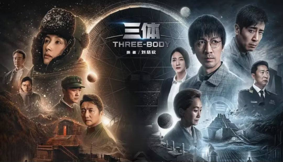 “天上一天地下一年”! 时间畸变的黑洞内,可能住着高级文明吗?(图13) 640.png