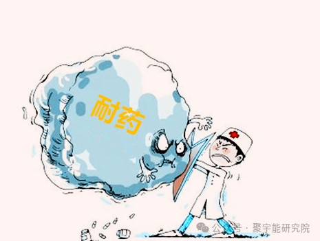 金日光教授:【《黄帝内经》所深藏的奥秘•之五十九】中药的标准该怎么样好?一些中医群友问,为什么天然熊胆和人工熊胆用起来相差不大?(图3) 2.png