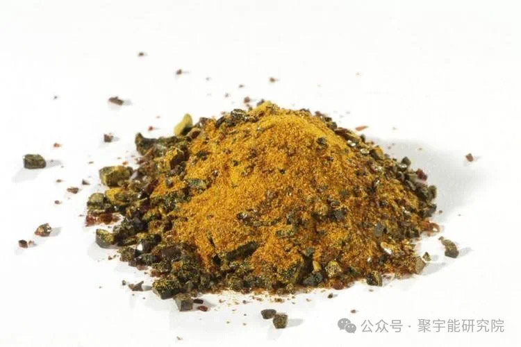 金日光教授:【《黄帝内经》所深藏的奥秘•之五十九】中药的标准该怎么样好?一些中医群友问,为什么天然熊胆和人工熊胆用起来相差不大?(图4) 3.jpg