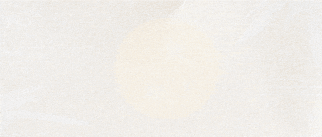 金日光教授:【《黄帝内经》所深藏的奥秘•之五十九】中药的标准该怎么样好?一些中医群友问,为什么天然熊胆和人工熊胆用起来相差不大?(图1) 640.gif