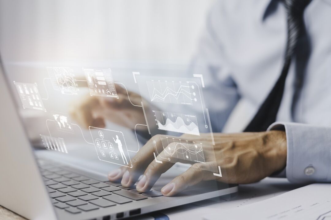 中国资本市场迎来第三个“国九条”(图1) 640.jpg