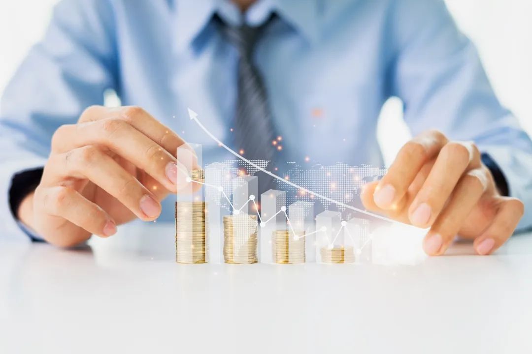 中国资本市场迎来第三个“国九条”(图2) 640.jpg