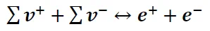 金日光教授:【《黄帝内经》所深藏的奥秘•之六十二】明暗双势能场,是如何把天上的能量传给人体穴位里的d电子上?人体又是如何吸纳?(图9) 20.png