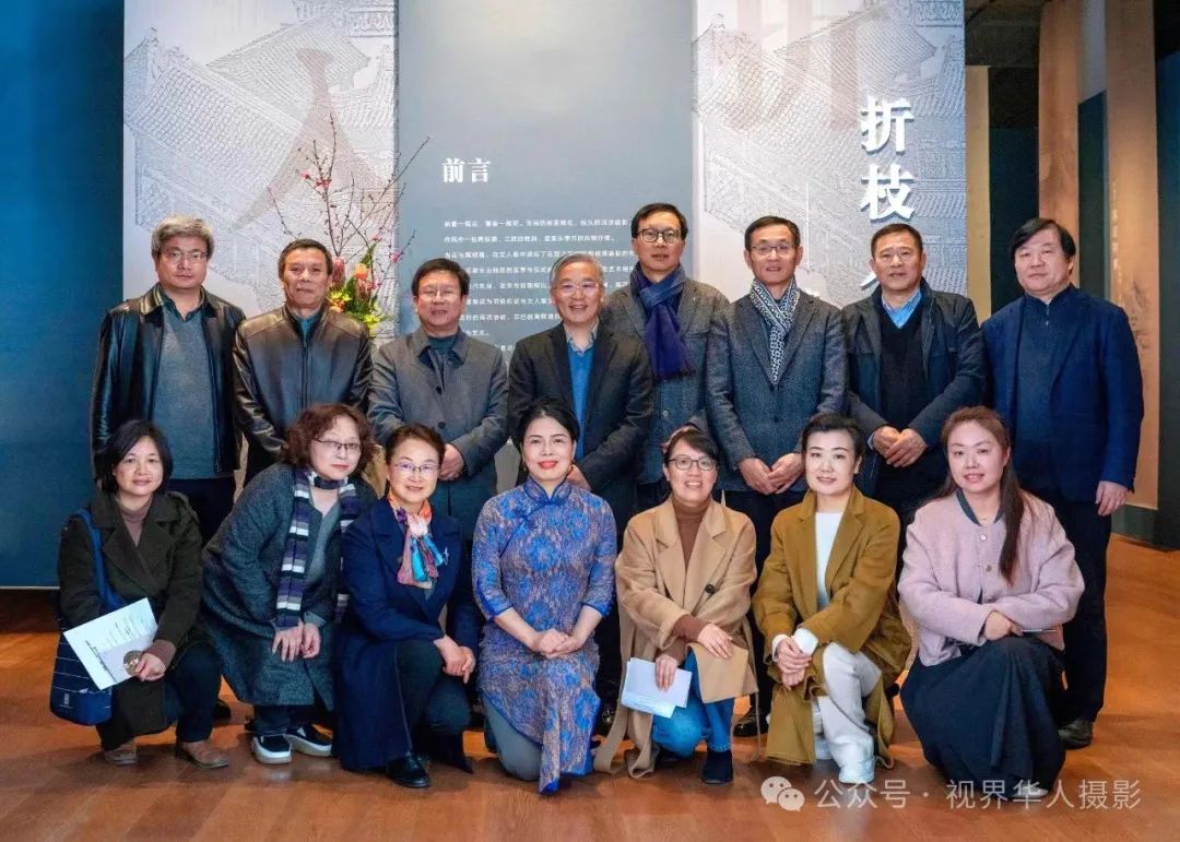 岑国荣|穿越时空的插花艺术之旅(图7) 640.jpg