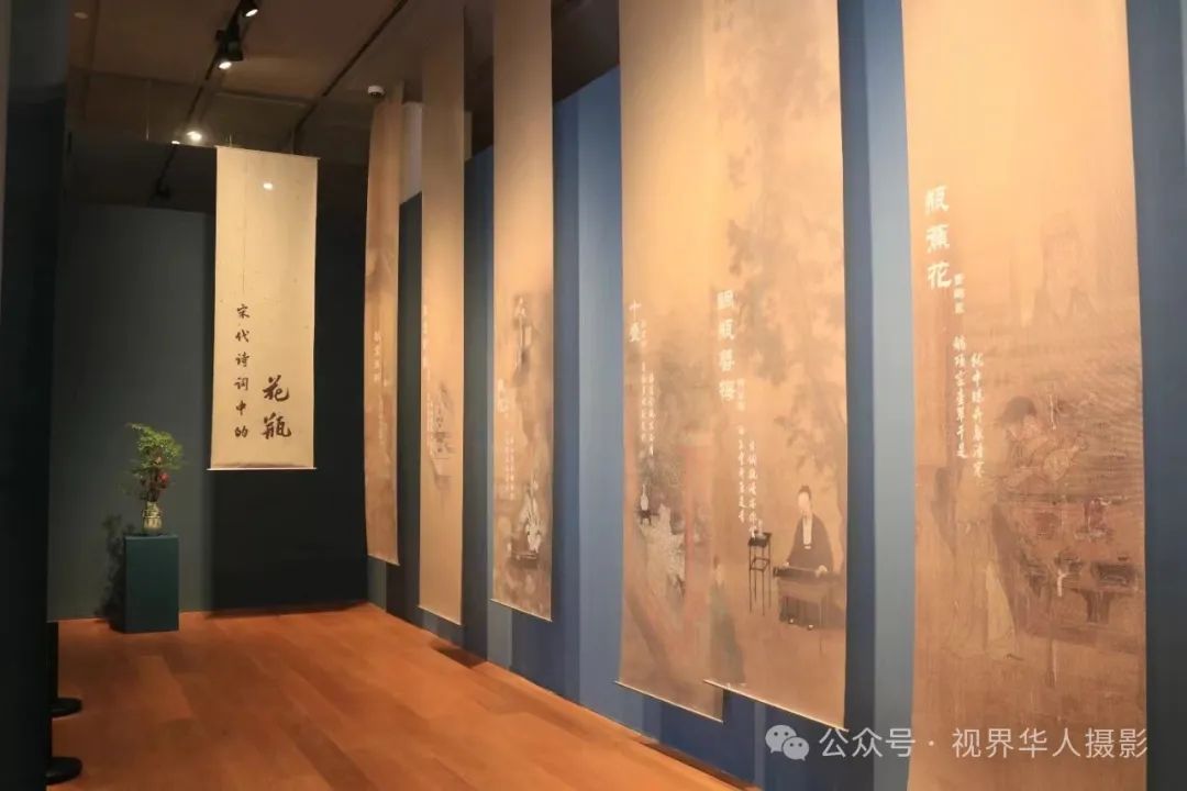 岑国荣|穿越时空的插花艺术之旅(图9) 640.jpg