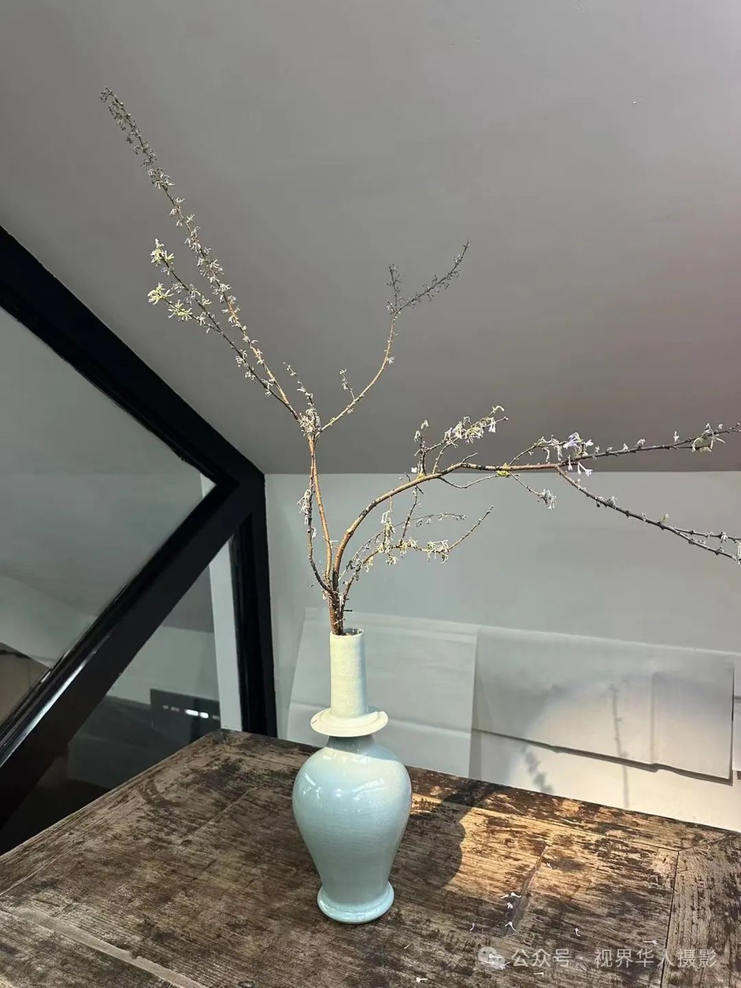 岑国荣|穿越时空的插花艺术之旅(图19) 640.jpg