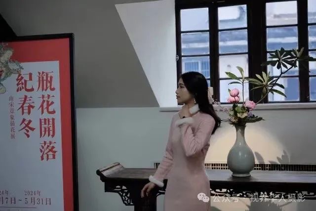 岑国荣|穿越时空的插花艺术之旅(图32) 640.jpg