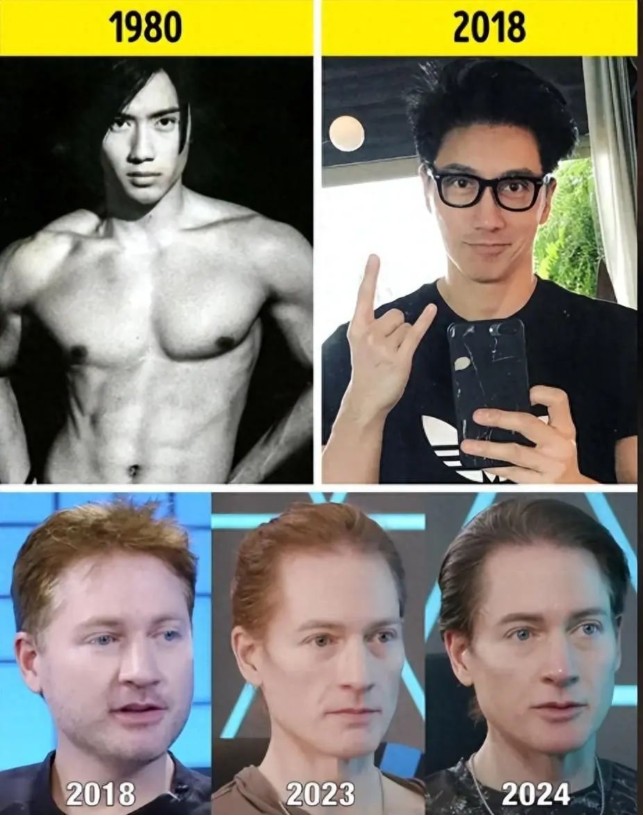 揭秘25个不可思议的奇闻异事!(图1) 640.jpg