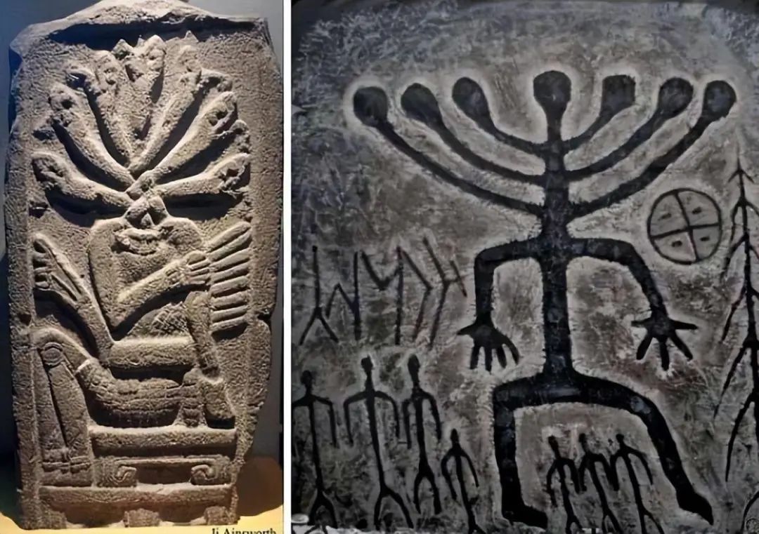 揭秘25个不可思议的奇闻异事!(图9) 640.jpg