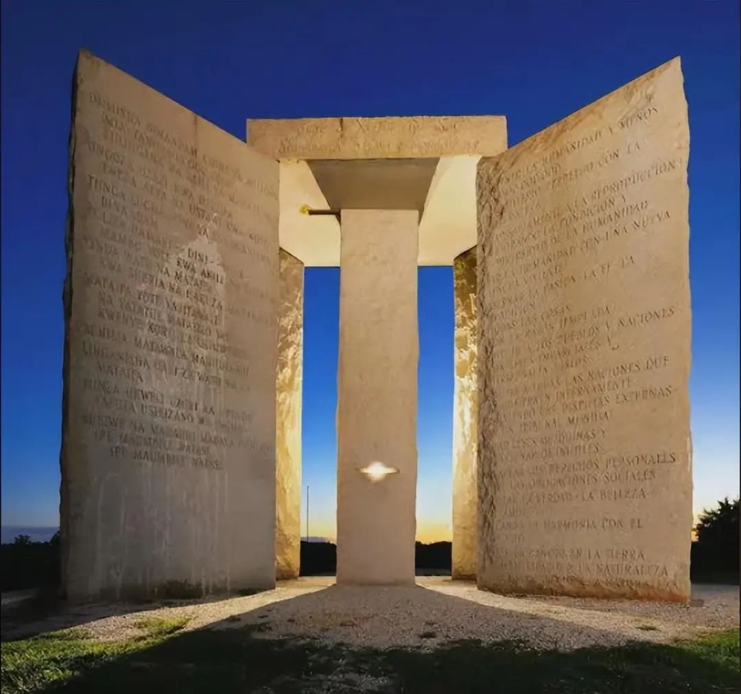 揭秘25个不可思议的奇闻异事!(图10) 640.jpg