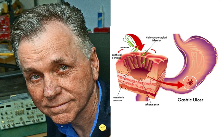 揭秘25个不可思议的奇闻异事!(图13) 640.png