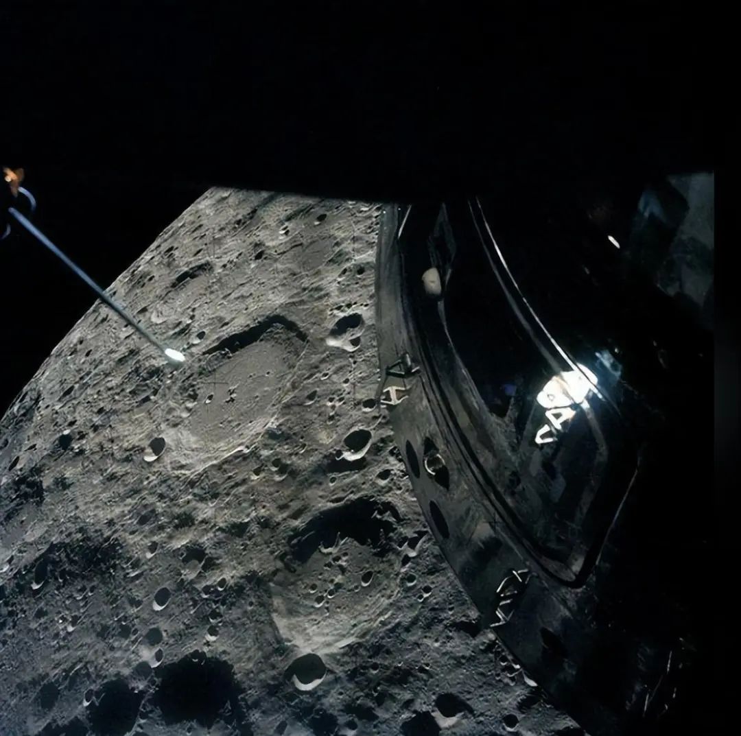 揭秘25个不可思议的奇闻异事!(图15) 640.jpg