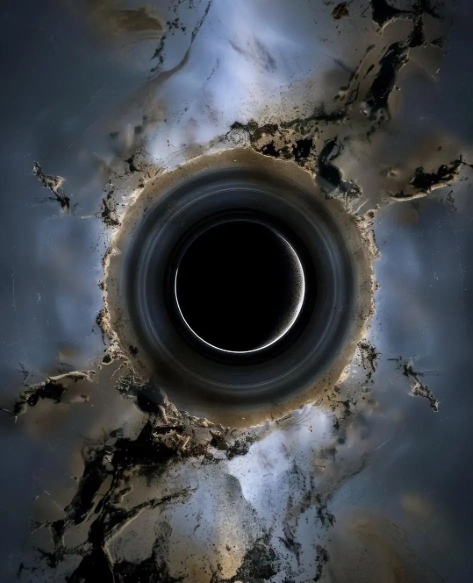 揭秘25个不可思议的奇闻异事!(图17) 640.jpg