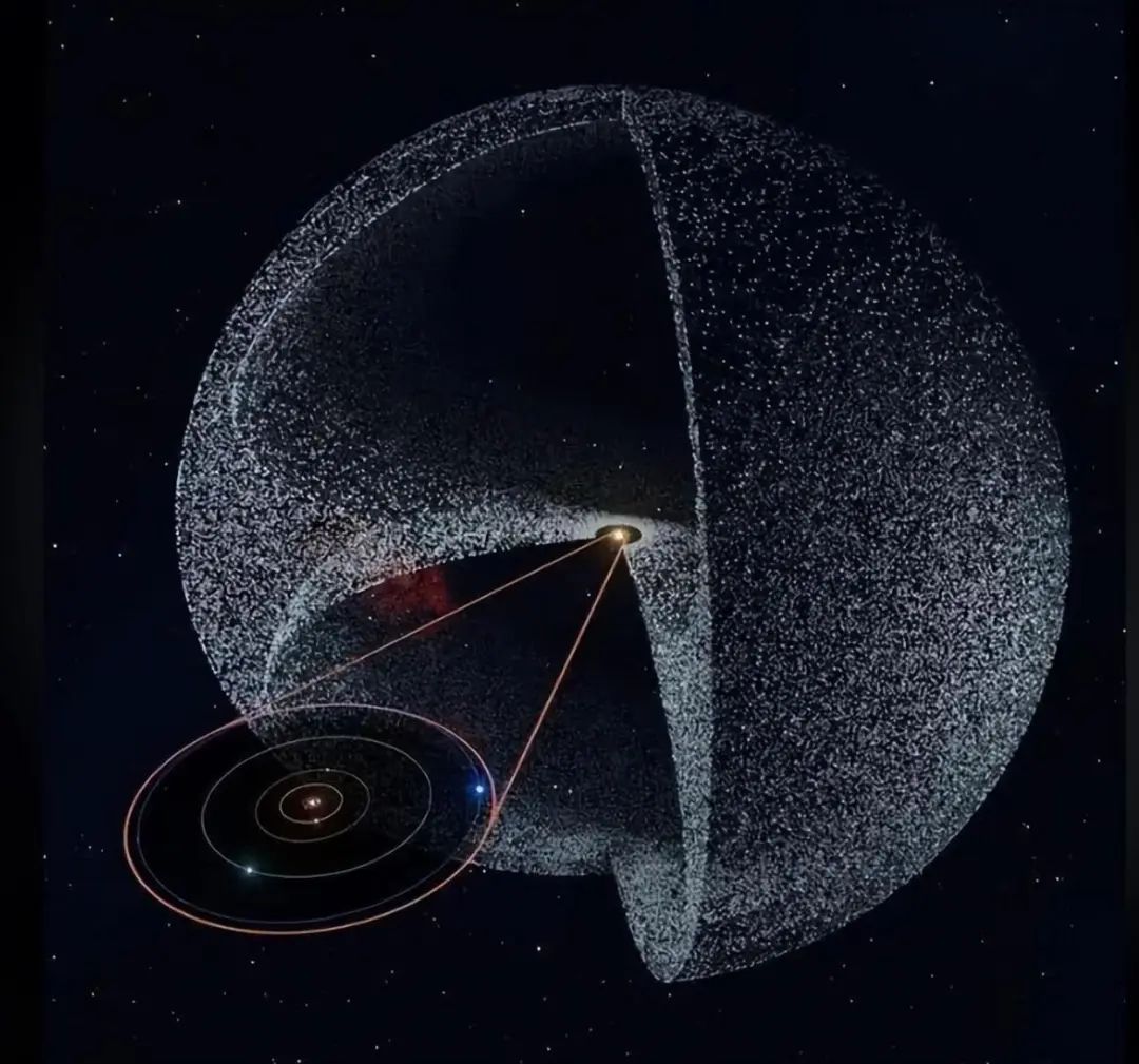揭秘25个不可思议的奇闻异事!(图18) 640.jpg