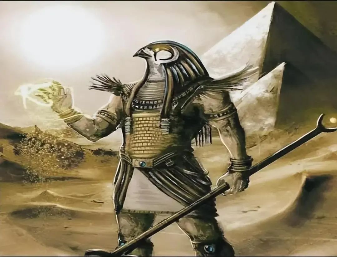 揭秘25个不可思议的奇闻异事!(图22) 640.jpg