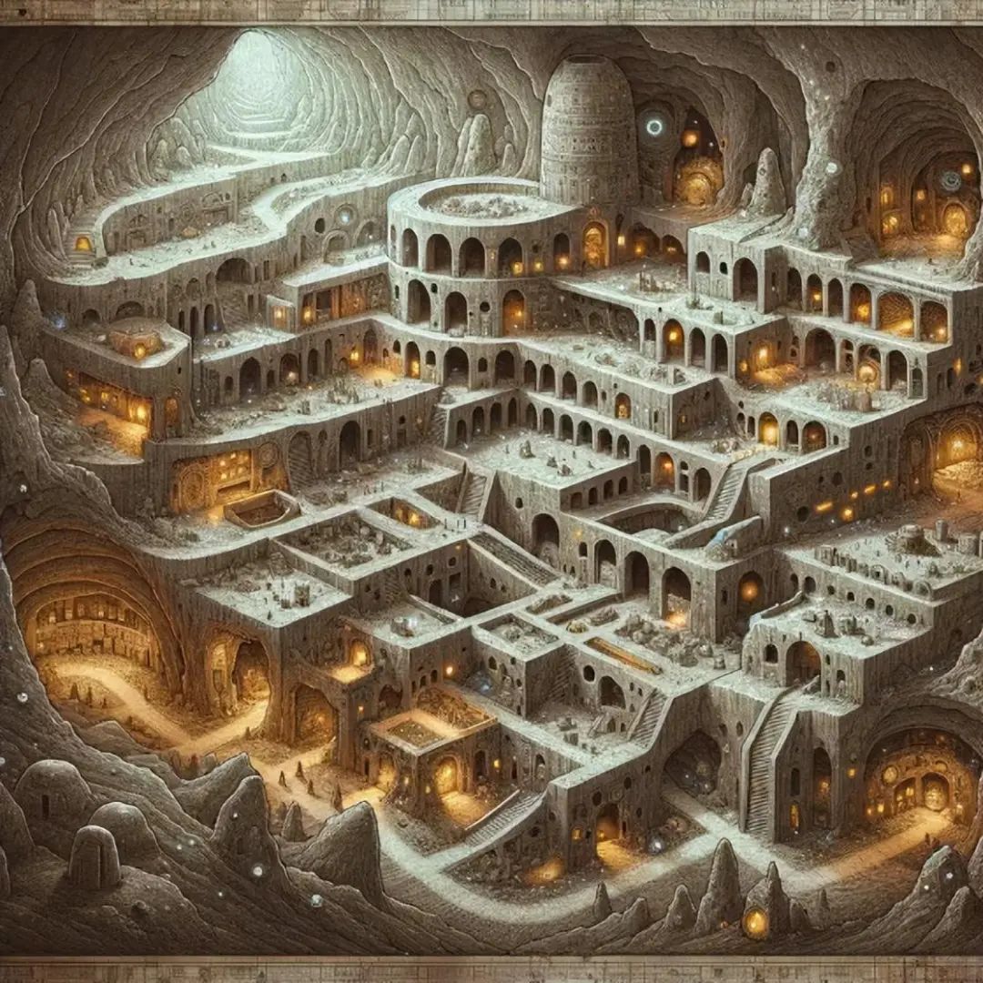 揭秘25个不可思议的奇闻异事!(图23) 640.jpg