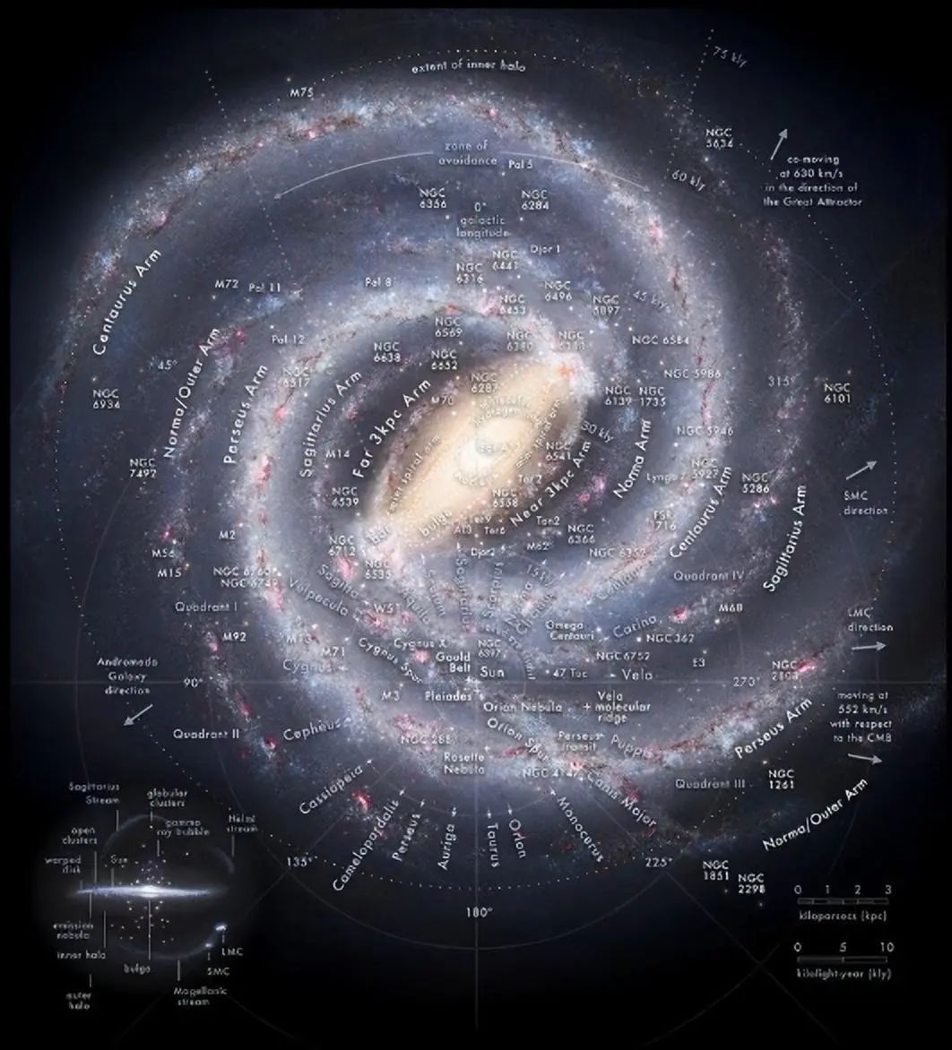 揭秘25个不可思议的奇闻异事!(图24) 640.jpg