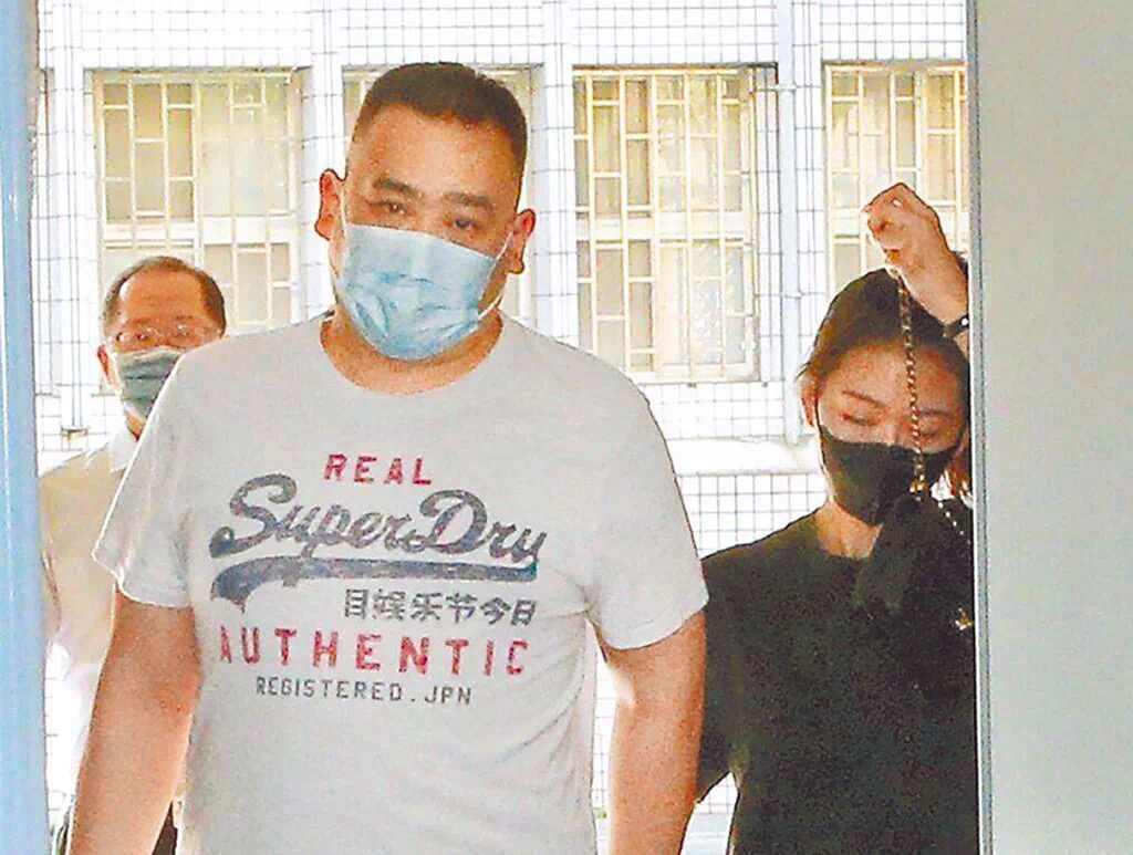 热搜第一!男演员骗88人到柬埔寨从事电诈,被判18年!细节披露→(图3) 2.jpg