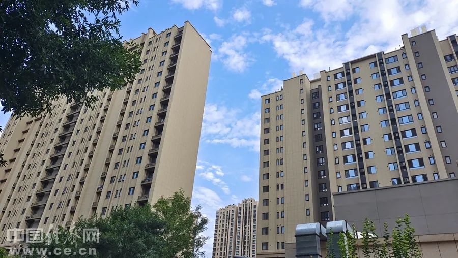 3000亿元!打好商品住房项目保交房攻坚战!事关楼市,多部门出台→(图4) 640.jpg