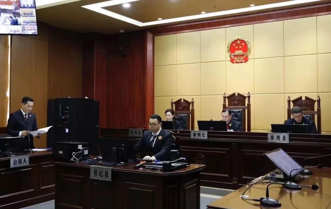 无视人身安全保护令,离婚后仍施暴前妻!男子被判刑(图1) 640.jpg