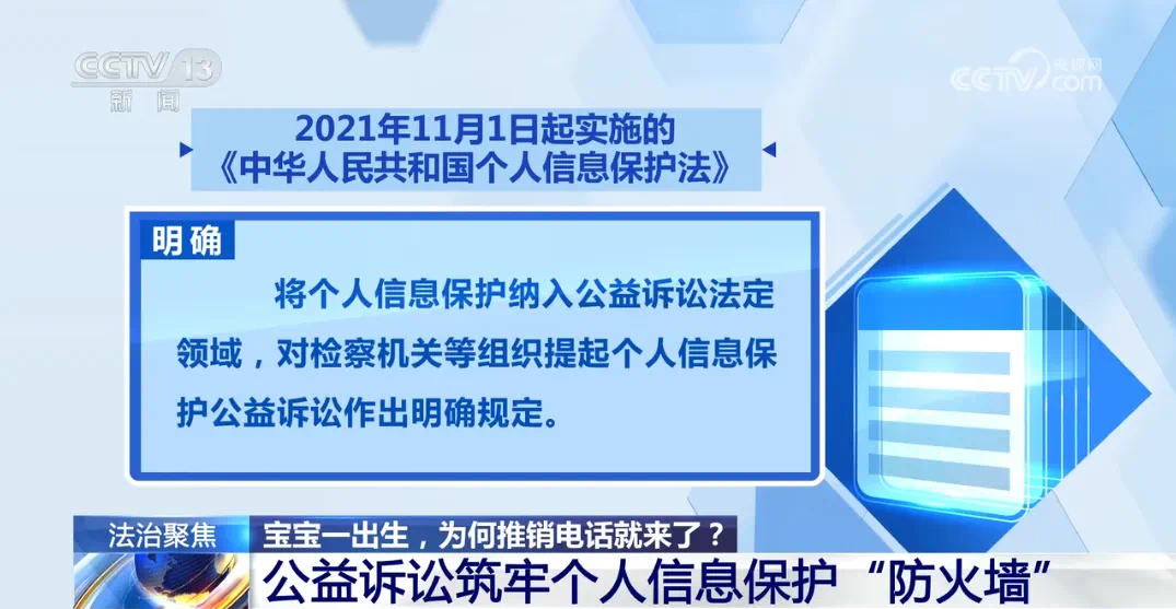 3万余条新生儿信息被倒卖!案件细节曝光→(图8) 9.png
