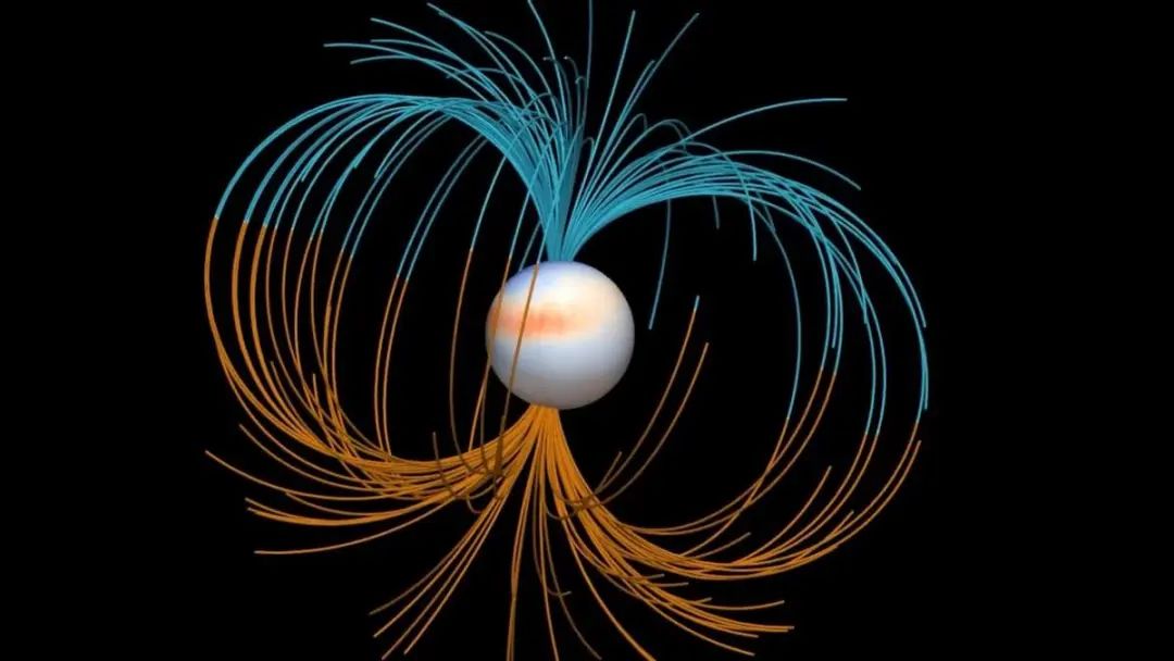 银河系存在巨大磁环被证实!中国科学家新发现,对人类有重大意义(图2) 640.jpg