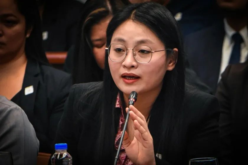 菲律宾华裔女市长卷入新加坡特大洗钱案(图1) 640.jpg