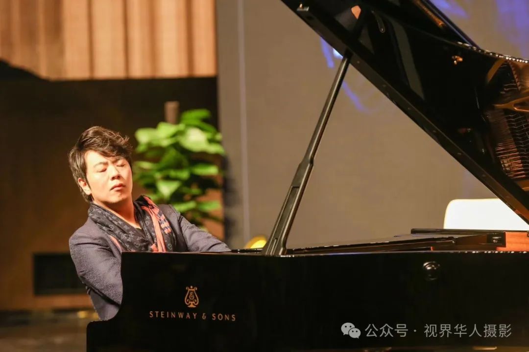 岑国荣|音乐学院的音乐之声(图5) 640.jpg