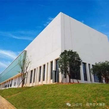 岑国荣|音乐学院的音乐之声(图9) 640.jpg