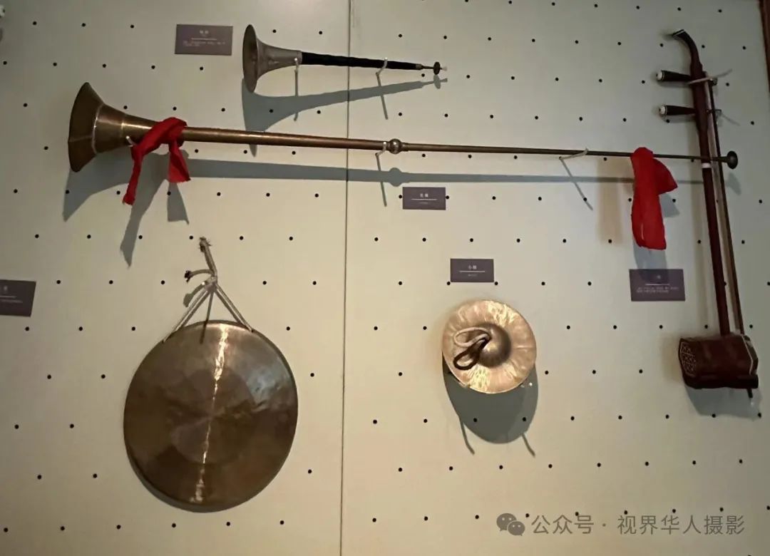 岑国荣|音乐学院的音乐之声(图33) 640.jpg