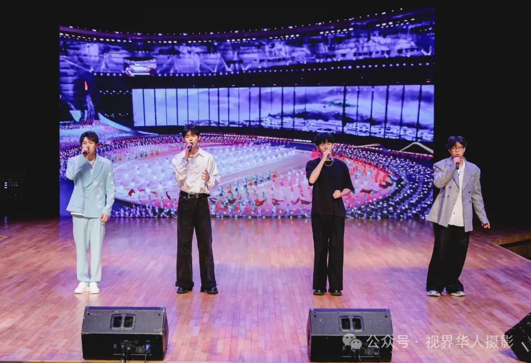 岑国荣|音乐学院的音乐之声(图44) 640.jpg