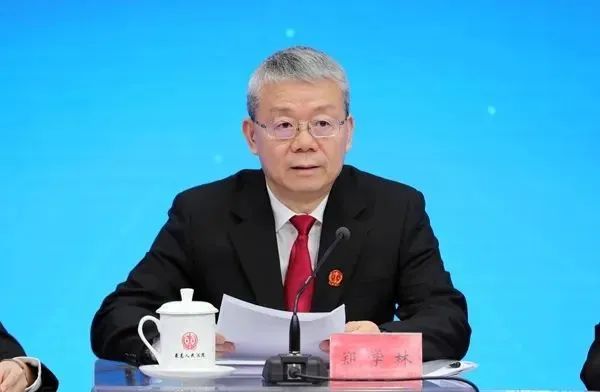 执法犯法、靠案吃案,郑学林被公诉!(图1) 640.jpg