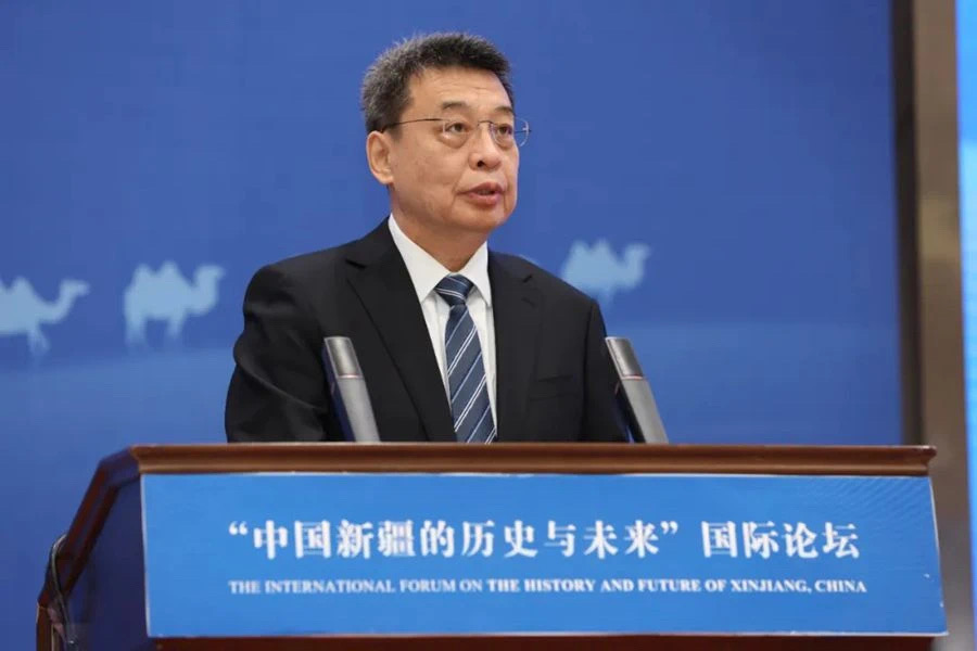 潘岳发声:这是对中国历史的无知(图1) 12.jpg