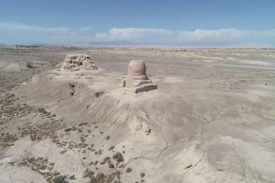 潘岳发声:这是对中国历史的无知(图2) 13.jpg